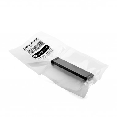 Set of 4 Vanes Fit Rietschle 507106