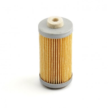 Air Filter replaces Orion 4000028010