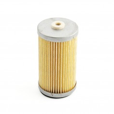 ORION KH 410 DRY PUMP FILTER     04A30159010 