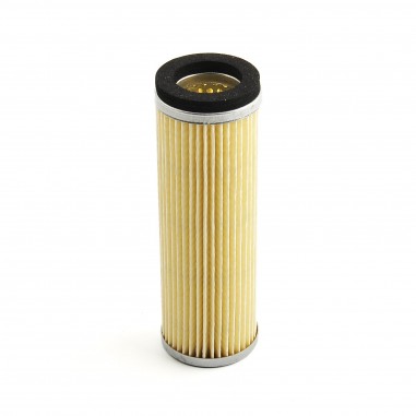 Air Filter replaces Rietschle 515411