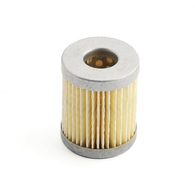Air Filter replaces Rietschle 731190