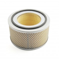 Air Filter replaces Becker 909512