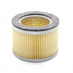 Air Filter replaces DVP 1801049