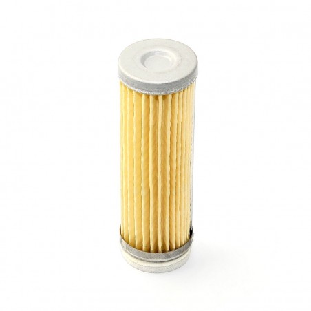 Air Filter replaces DVP 1801036