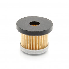 Air Filter replaces Becker 909581