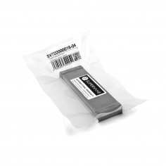 Set of 4 Vanes fit Busch 0722000016