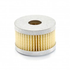 Air Filter 909519 | 532031 | 206007