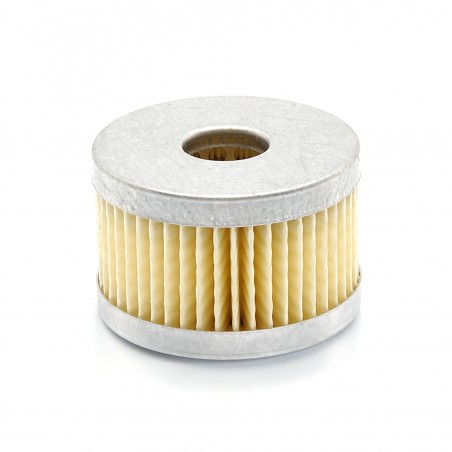 Air Filter 909519 | 532000031