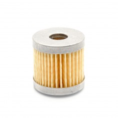 Air Filter 909518 | 532032 | 206008