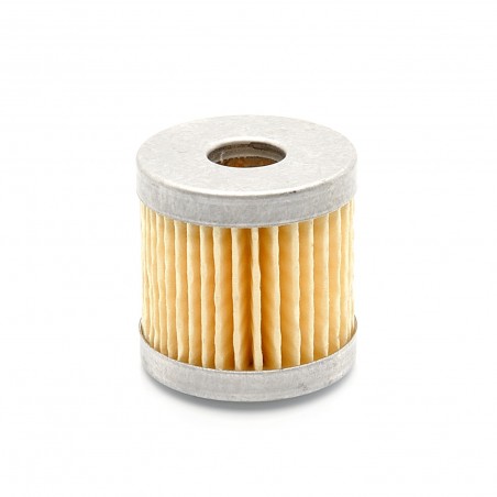 Air Filter 909518 | 532000032