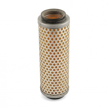 busch 532500080 | 532580