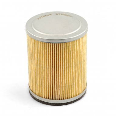 Busch 532000017 | 532017