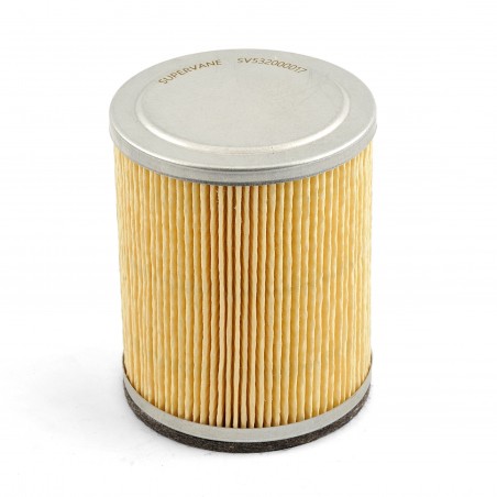 Busch 532000017 | 532017