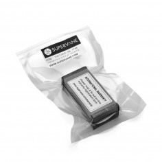 Set of 6 Vanes fit Rietschle 513431