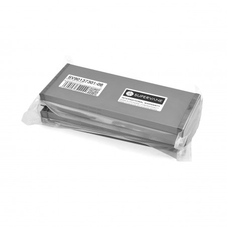 Shindaiwa 78890-30000 Speed Feed 400 Trimmer Head for sale