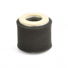 Air Filter replaces Becker 90950501