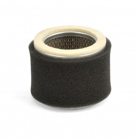 Air Filter Becker 90950601