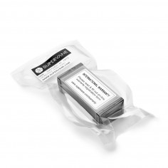 Set of 7 Vanes fit Rietschle 513431