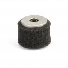 Air Filter replaces Becker 90951801