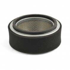 Air Filter replaces Becker 90953401