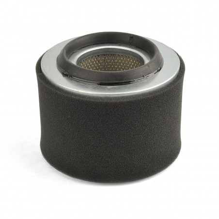 Air Filter Becker 90954001