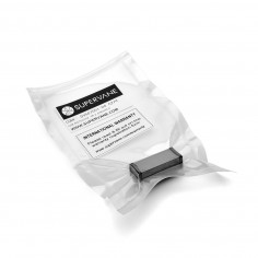 Set of 4 Vanes fit Rietschle 507051