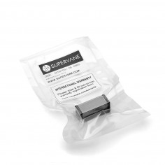 Set of 6 Vanes fit Rietschle 507051