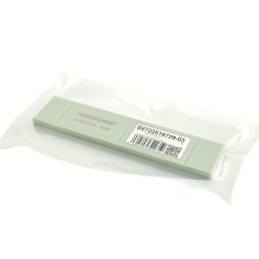 Set of 3 Vanes fit Busch 0722516729