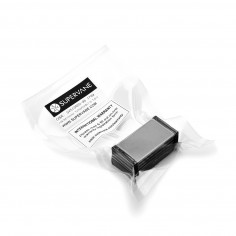 Set of 6 Vanes fit Rietschle 513455