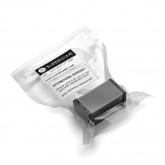 Set of 7 Vanes fit Rietschle 513455