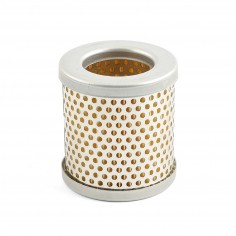 Air Filter 84040105 | 532034 | 730542 | 206004