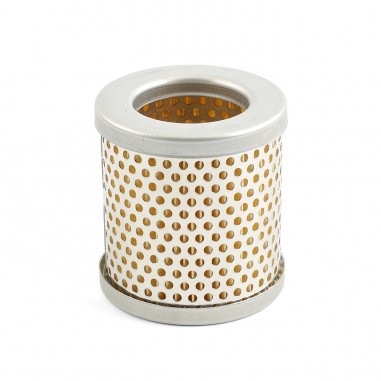 Air Filter 84040105 | 532034 | 730542 | 206004