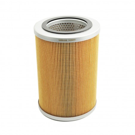 Air Filter 84040110 | 532004 | 730517