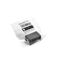 Vanes Fit Becker 90139900007 | WN 124-247