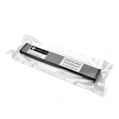 Set of 4 Vanes fit Becker 90133300004 | WN 124-032