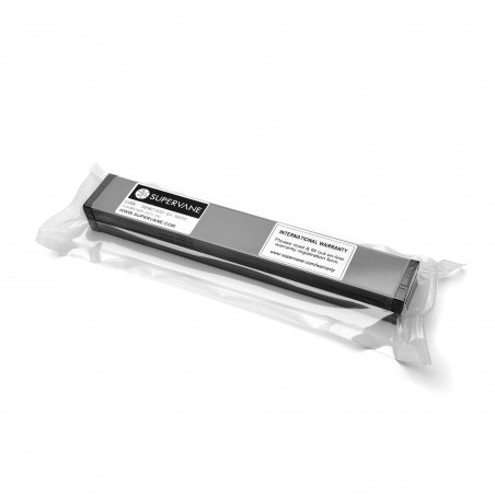 Set of 7 Vanes fit Becker 90133300007 | WN 124-032