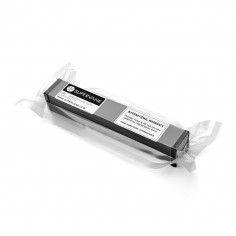 Set of 8 Vanes fit Becker 90131500008 | WN 124-089