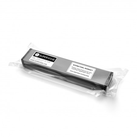Becker Pump Vanes 90131600008 | WN 124-090