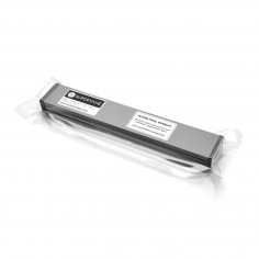 Set of 8 Vanes fit Becker 90131700008 | WN 124-094