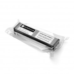 Set of 7 Vanes fit Becker 90133000007 | WN 124-034