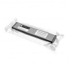 Set of 4 Vanes fit Becker 90133400004 | WN 124-031