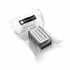 Set of 7 Vanes fit Becker 90134900007 | WN 124-162