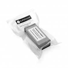 Set of 7 Vanes fit Becker 90135200007 | WN 124-161