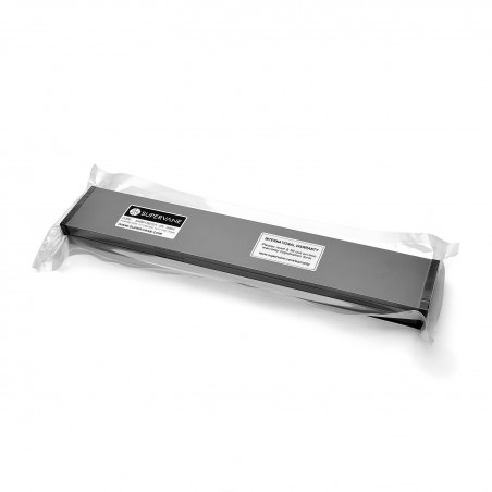 Becker Pump Vanes 90136701005 | WN 124-196