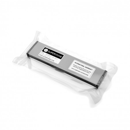 Set of 4 Vanes fit Rietschle 525351 | 525977